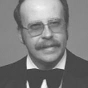 Search Gregory Womack Obituaries and Funeral Services