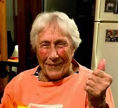 Obituary for Madeleine M (Jodoin) Quin