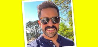 Booster Fuels Adds Vice President to Lead Its Brand Experience and Design  Efforts » Dallas Innovates