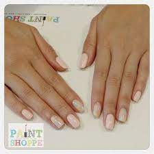 Paddle Pop Nails Paintshoppenails Eastcoastroad Singapore Nails Nailart Manicure Pedicure Nail Spa Nails Nail Art