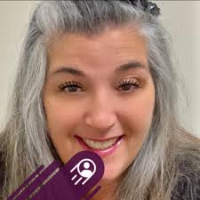 Who has a birthday this month?