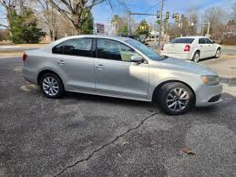 Image result for Reflex Silver 2011 Jetta