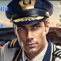 Les professionnels, salariés, free-lances et entrepreneurs du Canada