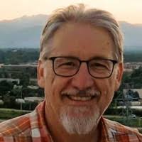 Sam Simons Email & Phone Number