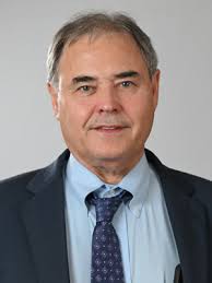 Scientific Advisory Board