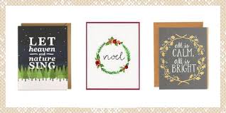 Here are some very quick. 20 Religious Christmas Cards For Christmas 2018 Holiday Cards For Christians