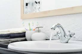 undermount vs. drop in sinks for your