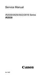 Avant l'installation driver canon ir2022,vous devriez vérifier à l'avance de la spécification pour utiliser des outils tels que le système d'exploitation et le type d'imprimante que vous utilisez sur votre pc ou ordinateur portable! Canon Ir2018 Series Manuals Manualslib