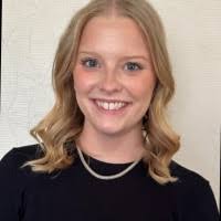 90+ "Kylie Robertson" profiles