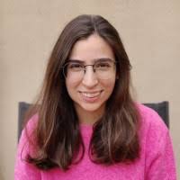 10+ "Paula Manas" profiles