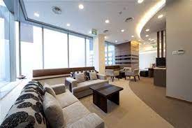 thomson fertility centre home home decor furniture