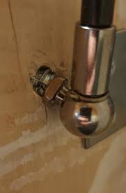 Image result for site:byggahus.se dynlåda