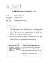 We did not find results for: Contoh Rpp Sd Model Pembelajaran Berbasis Masalah