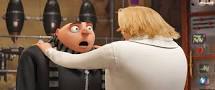 نتیجه تصویری برای دانلود انیمیشن despicable me 3 دوبله فارسی بدون سانسور