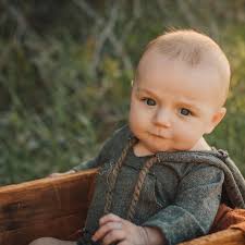 holy heck I love this little family of mine.