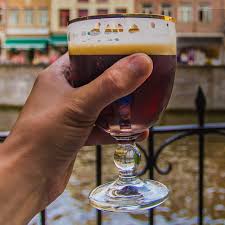 Ales' te başarıyı yakalamanın sırları nelerdir? Buy Belgian Beers Shop Online Belgian Style Ales Com