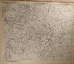 Liverpool england l3 8ew view on map. Pre 1900 Map Of The Environs Vatican
