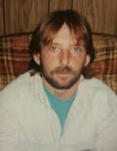 Obituary information for Roy Wayne Jernigan, Sr.