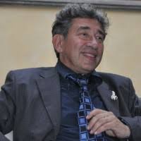 600+ "Liburdi" profiles