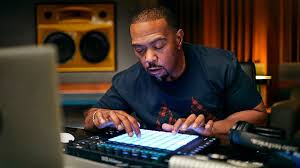 Your goals are the determining factor when it comes to whether or not you can justify the cost of school. Best Online Music Production Course 2021 Masterclass Udemy Coursera Rolling Stone