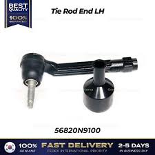 Image result for 5680787931 hyundai--kia