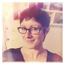 Esther Wagner (panzerkeks)