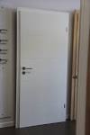 Agencement magasin Pulversheim