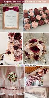 Burgundy And Blue | Color Palette Ideas | Red Colour Palette, Burgundy  Colour Palette, Color Palette