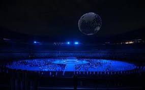 Jonas brothers go for gold in nbc's olympics special. Gljphfwh T7tim