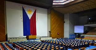 Image result for congressional apportionment philippines