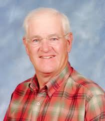 Bob J. Simons Obituary