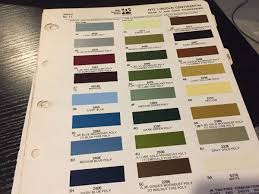 Image result for Walnut Fire 1971 Ford