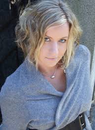 Interior Design Victoria Archives