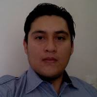 40+ "Will Pech" profiles