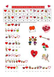 10/02/2011 · more valentine's day quiz questions. English Exercises The Origin Of St Valentine S Day
