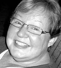 Catherine Dwyer Obituary (2023)