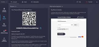 Latest btc to usd rates. 0 001 Btc In Usd Bitcoin To United States Dollar Exchange Rate Calculator