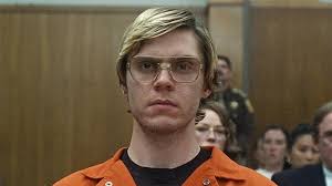 Penuh Kontroversi, Dahmer Jadi Serial yang Paling Banyak Ditonton di Netflix