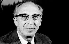 Displaying 21 questions associated with ozempic. Facts You Didn T Know About Aaron Copland Trivia Questions Quiz Proprofs Quiz