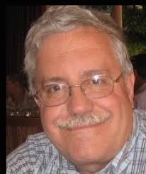 LION member spotlight: Delaware Business Daily