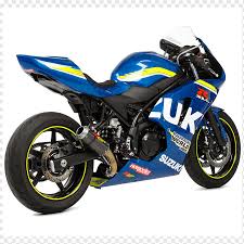 Car Exhaust System Motorcycle Fairing Suzuki Sv650 Suzuki Exhaust System Car Motorcycle Png Pngwing