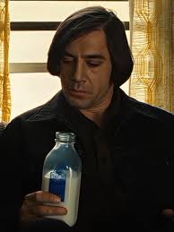 #jacktorrance #patrickbateman #alexdelarge #normanbates #pearl  #hanniballecter #psycho #antonchigurh #amberfreeman #theshining  #aclockworkorange #thesilenceofthelambs #hannibal #nocountryforoldmen ...