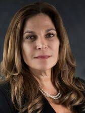 Top Rated Croton On Hudson, NY Lawyers