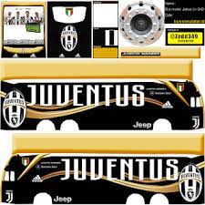 Features mq poly sa light template + obj we don't have original bus tyre. Template Bus Simulator Bimasena Sdd Anime 100 Livery Bussid Bimasena Sdd Double Decker Jernih Dan Keren Tambah Koleksi Tema Livery Bussid Lebih Banyak Lagi Wedding Dresses