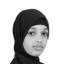 HalimaHAhmed (Halima H. Ahmed) · GitHub