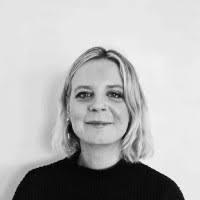 A bittersweet day saying farewell to Shelter Scotland and the most  inspiring bunch of colleagues. So proud to have spent my career fighting  against housing inequality day in day out, and excited