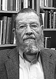 Edgar Stockton Laird