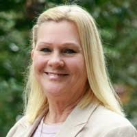 50+ "Sharon Way" profiles