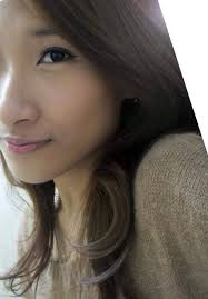 pop pop music: pop pop factory