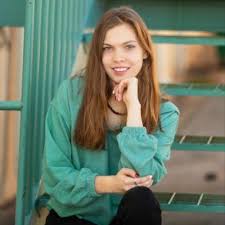 Felicity Harding, Author at Inside The Rink